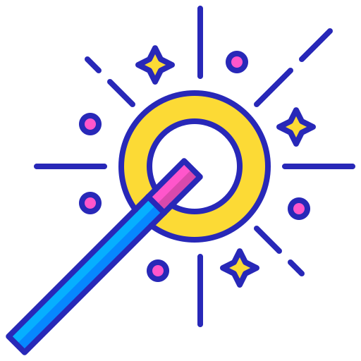 AI Generator